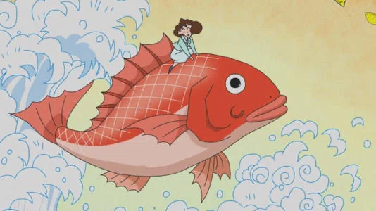 野原ひろし昼メシの流儀がしんちゃん本編とコラボ｜ころものにっき