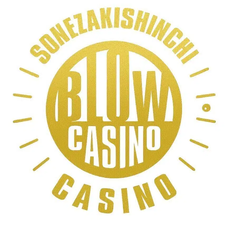 アミューズメントカジノディーラー募集！　BLOW曽根崎新地求人採用のNOTE
