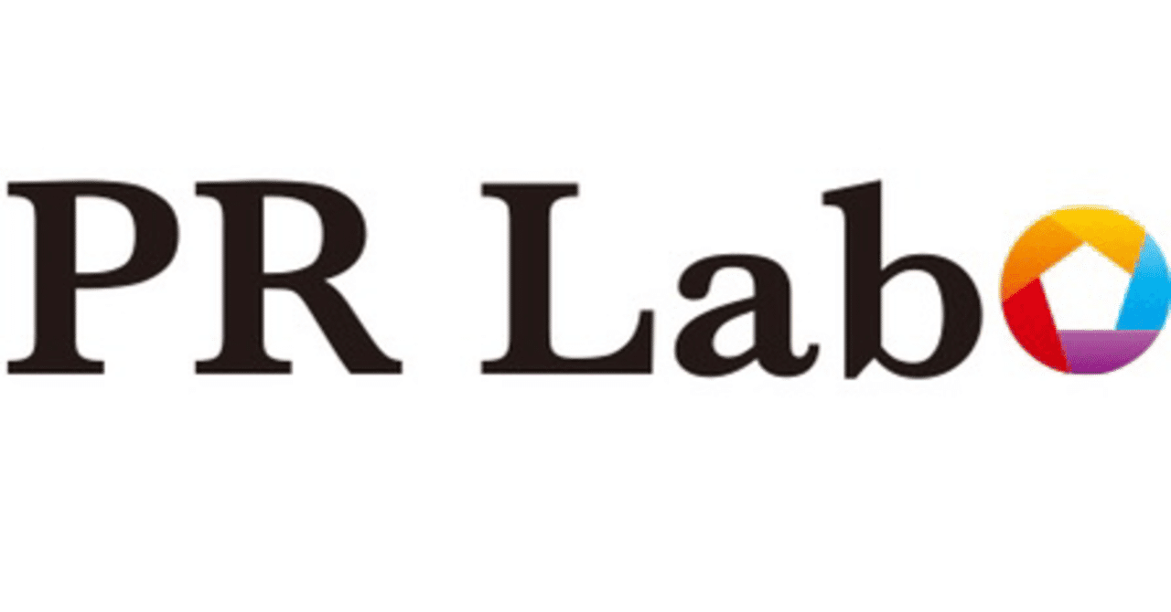 ナレーション 動画話し方講座 司会 第一印象アップ講座 調味料作り ナレーション 全国対応 朗読セラピスト 福島可南子 Note