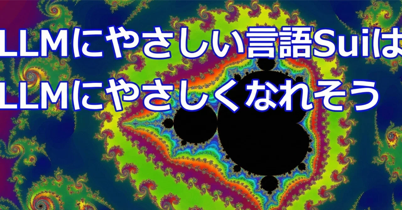 note.com