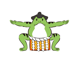 プラ板 の新着タグ記事一覧 Note つくる つながる とどける