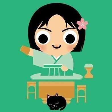 5級を育てるプロジェクト（1）始まり｜北尾まどか