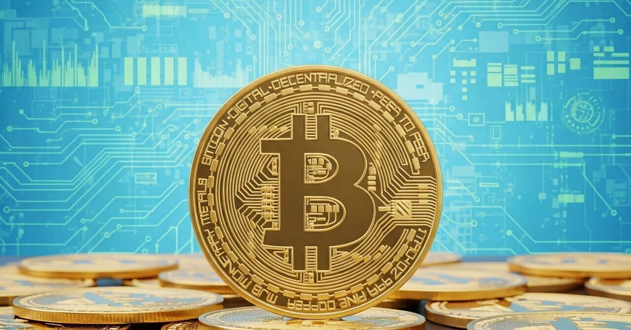 海外CEXの仮想通貨を日本円に換える最適ルート｜kyo4ro