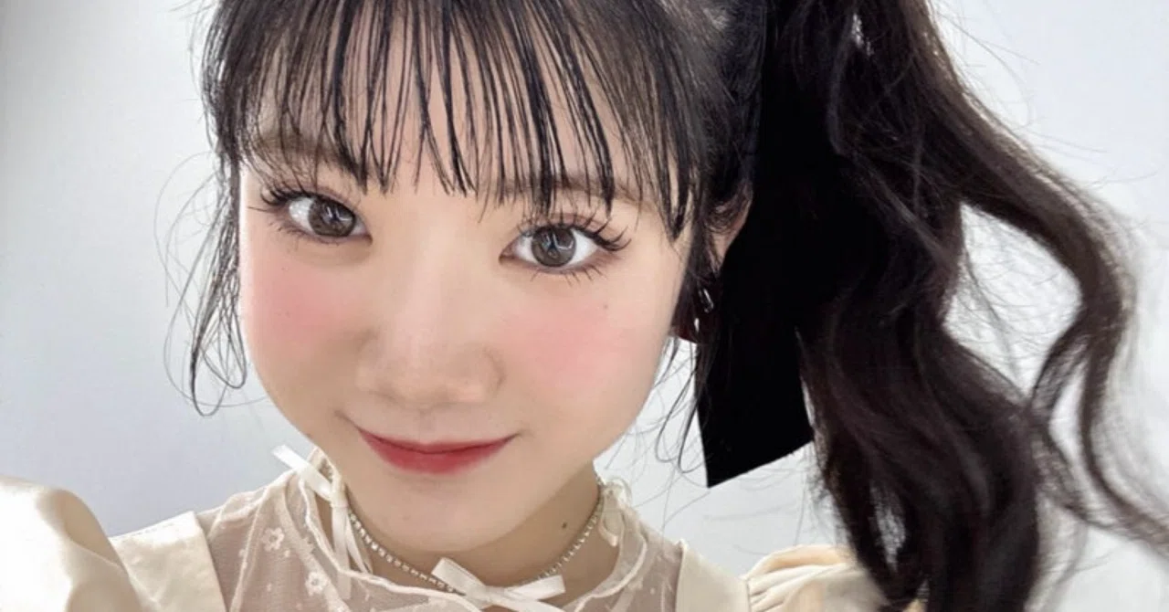 ?川嶋美楓ちゃん18歳おめでとう㊗️｜Yama_takenoko