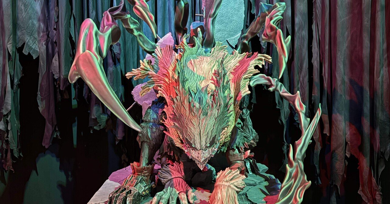 🧩19【難所到来】ヒロアカ原画パズル、緑と黒が強敵すぎる！戦略的攻略