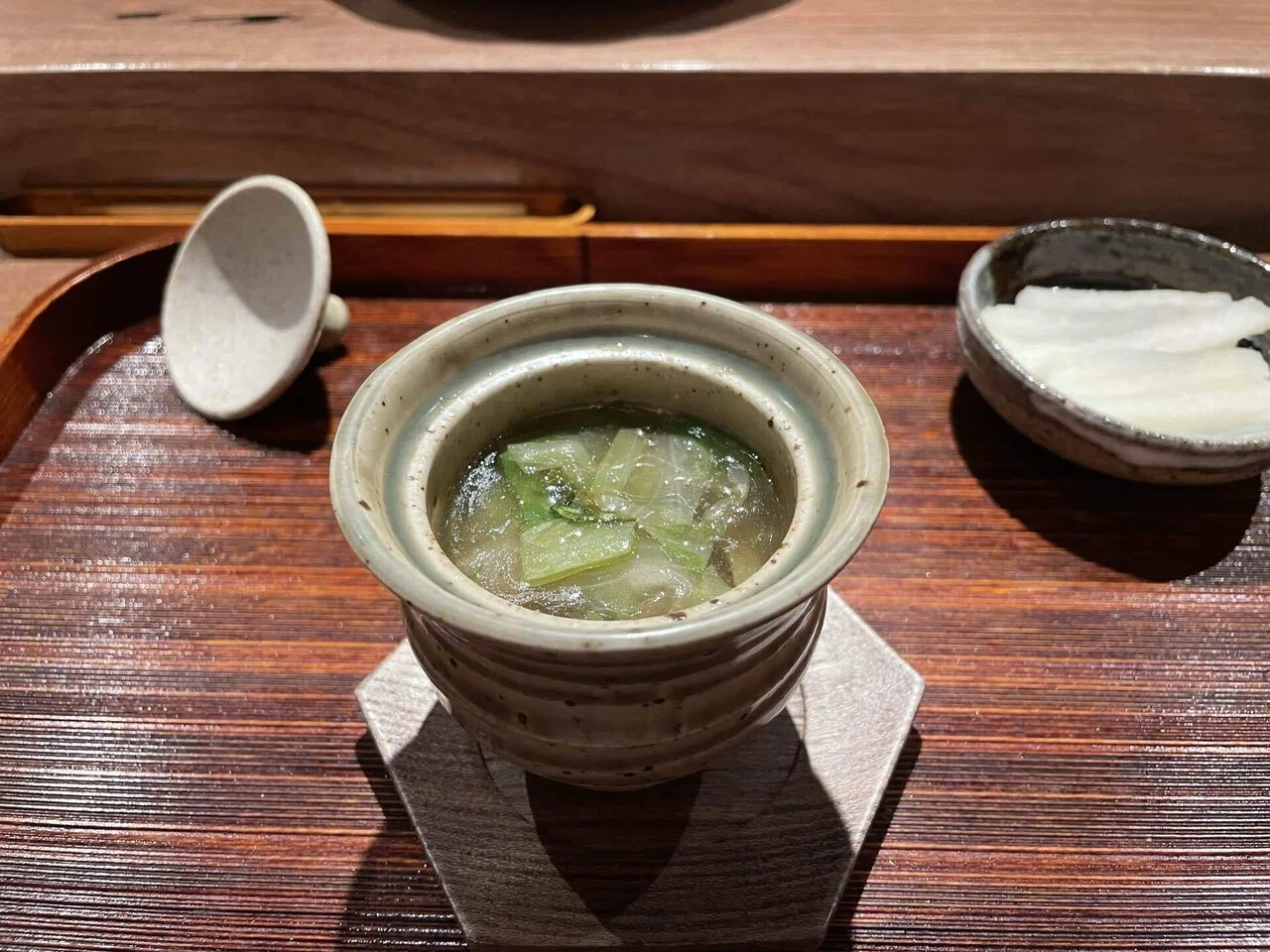 第68食 | 唯一無二の焼鳥と最高峰の土鍋ご飯 | 薪鳥新神戸 | 東京