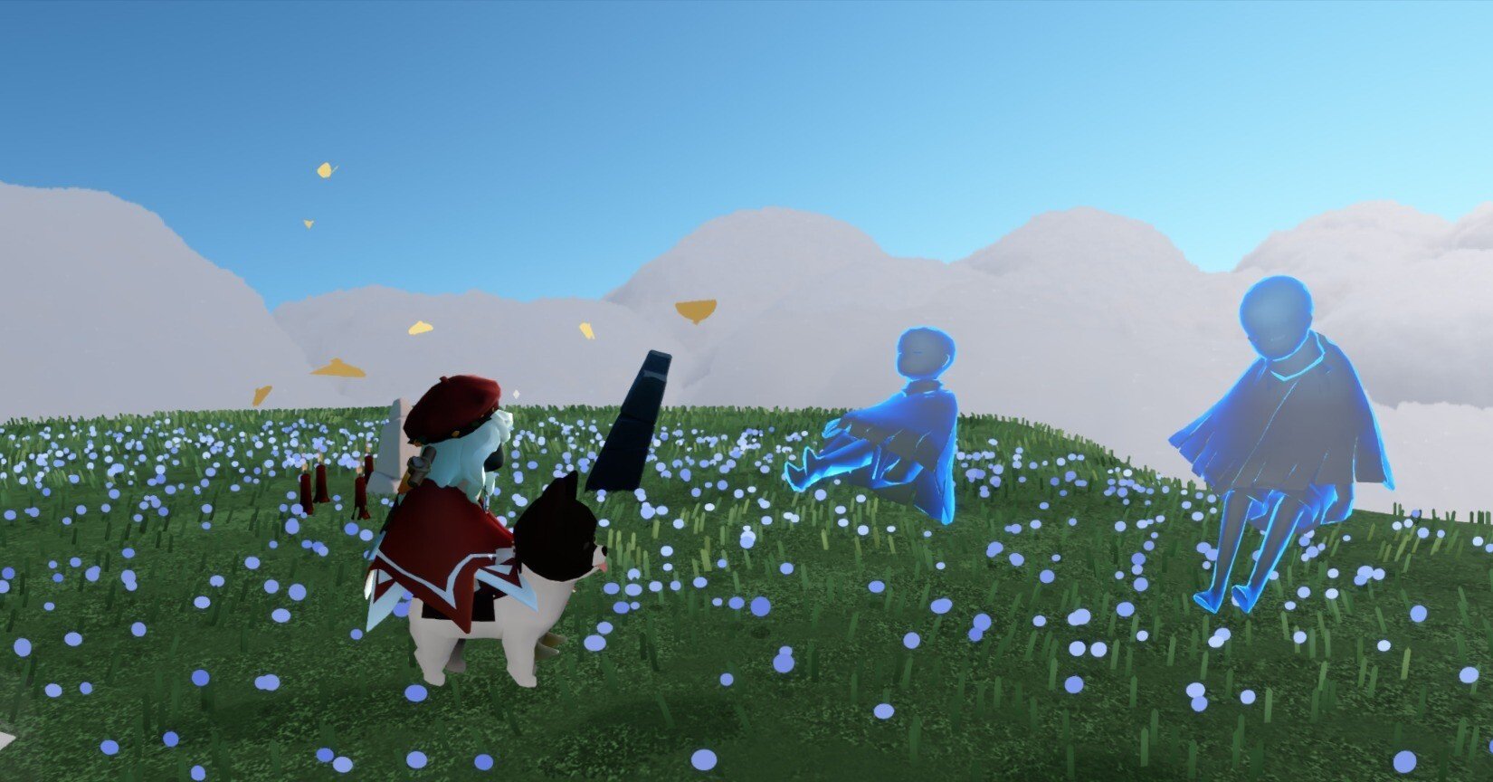 せこわん配信備忘録Part2 エモカラRK｜瀬古一