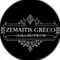 ZEMAITIS GRECO OSAKA SHOWROOM