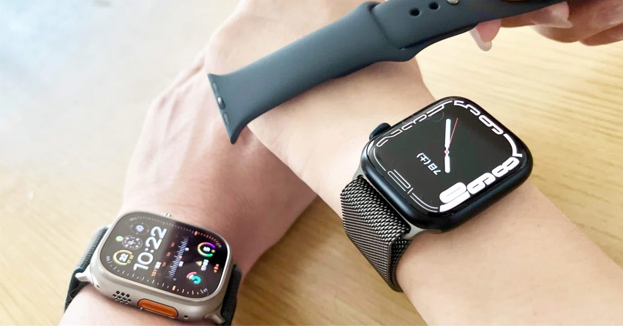 Apple Watch SE3バンドおすすめランキング【おしゃ …