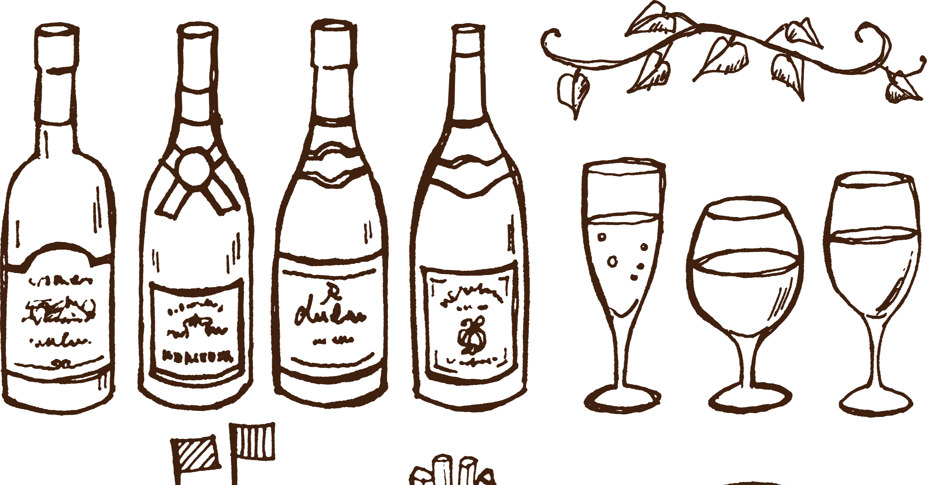 酒を飲んで酔っ払っていく感覚は 日常にある不思議体験だと思う 香山由奈 Note 酒を飲んで酔っ払っていく感覚は 日常にある不思議体験だと思う 香山由奈 Note
