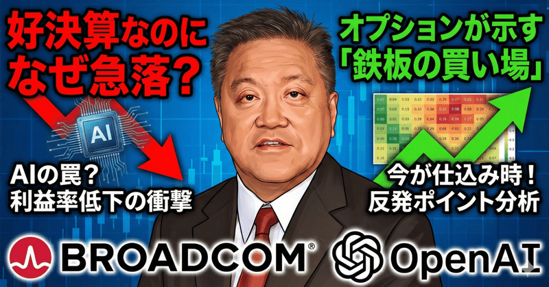 ゆきママ ポートフォリオ完全公開！主婦トレーダー『ゆきママ』のNISA実績と自己