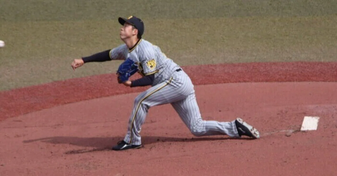 Les joueurs transférés en MLB sont-ils des « traîtres » ? ｜Akira Hiroo « Se concentrer sur le baseball, mais aussi sur d’autres sujets » – note
