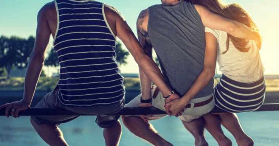 ドロドロ物語が大好き れな Note