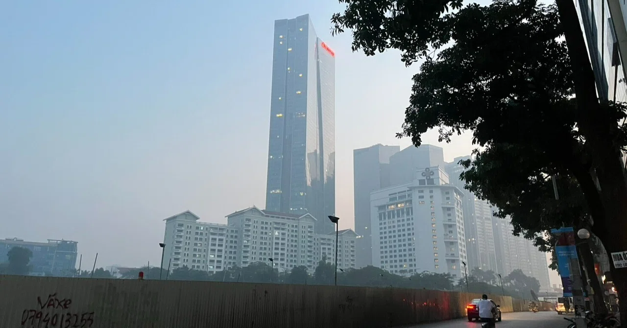 Hanoi Real Note #30：区画整理勃発中！？、ハノイではまるフルーツ｜＠Ashita_mo_asia