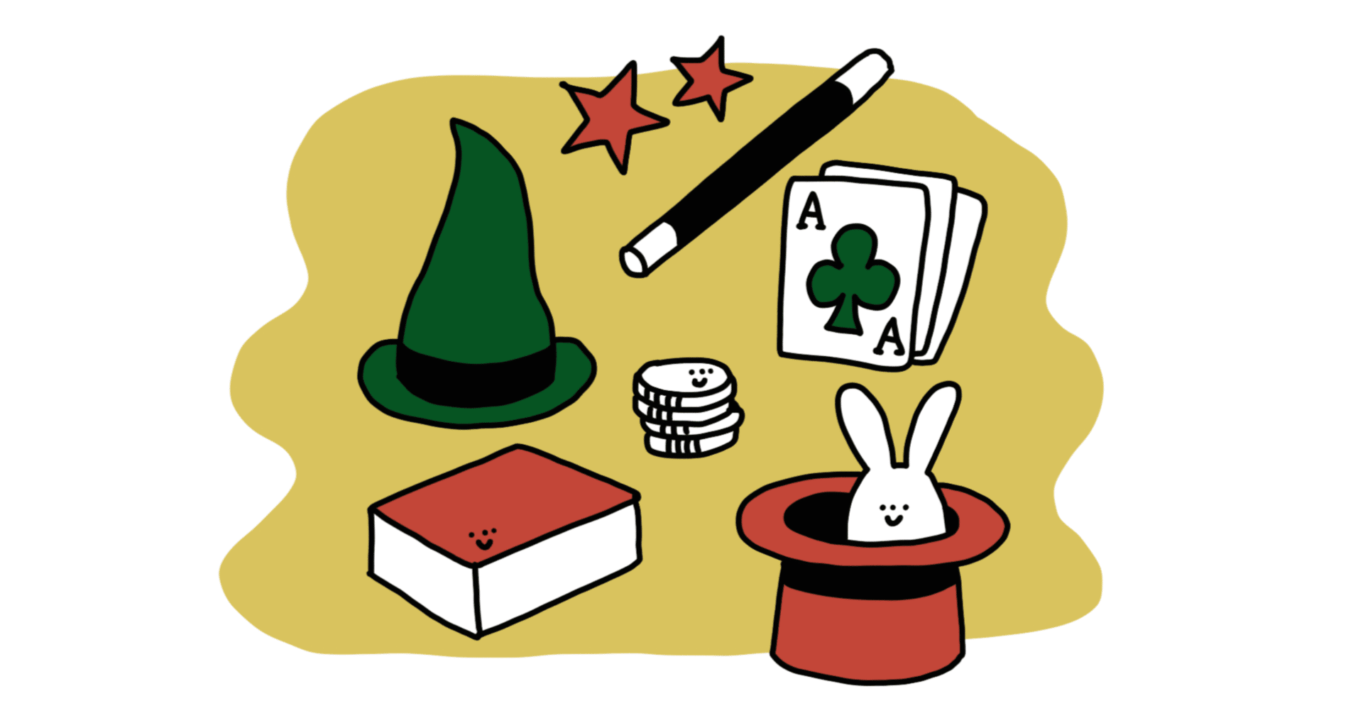 社会科の授業でユーロコインを活用する方法｜世界一周研究家Rio