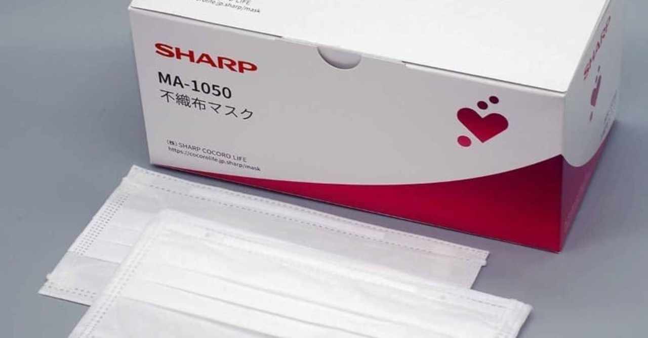 アクセス集中 の新着タグ記事一覧 Note つくる つながる とどける