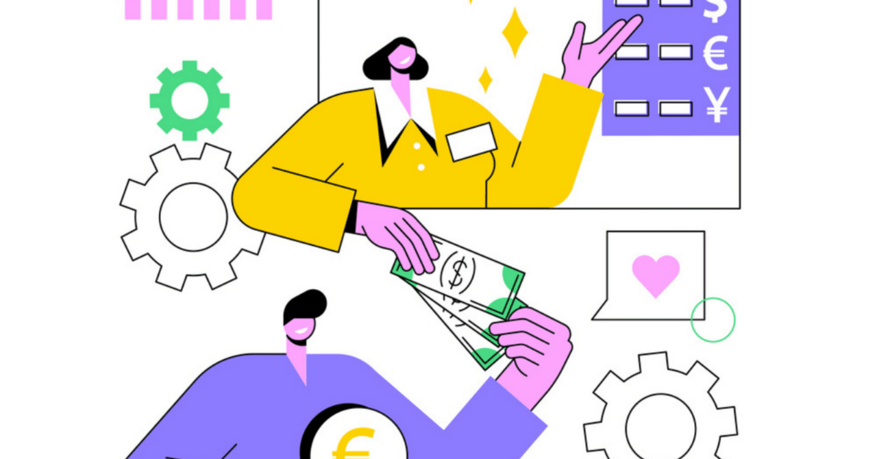 初心者から始めるFXの基本！｜はやと