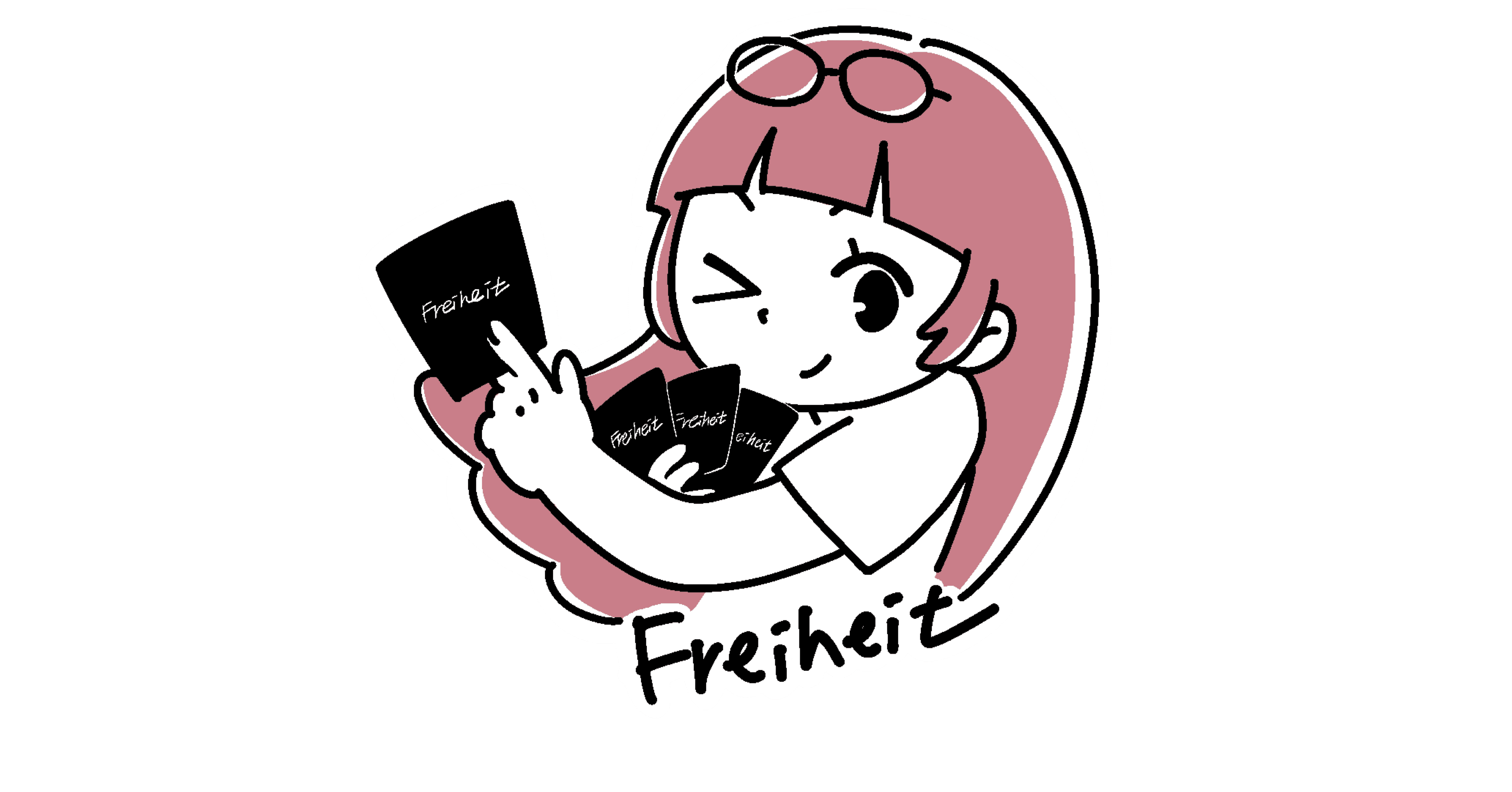 ヴァンガード】12/11 どこヴァン カード情報｜フライハイト@ゲーム部