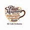 KC Cafe Orchestra 