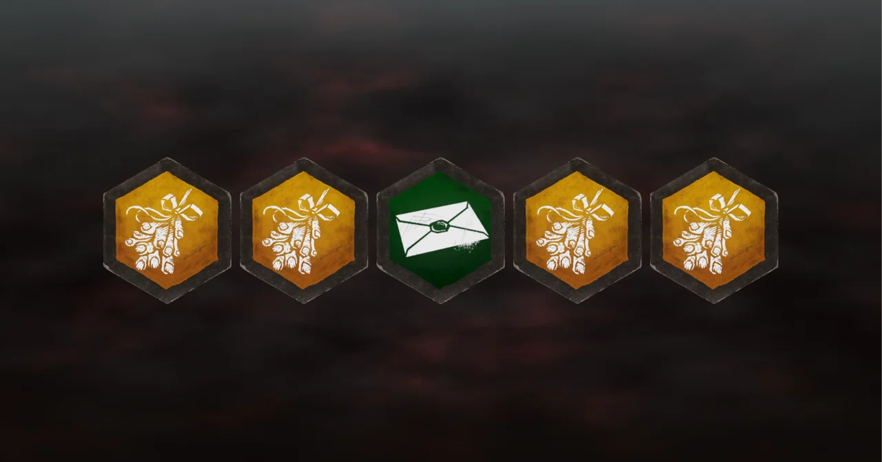 Christmas Event! Sharing my thoughts on the chilling 'Frosty' event ...