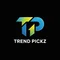 Trend Pickz