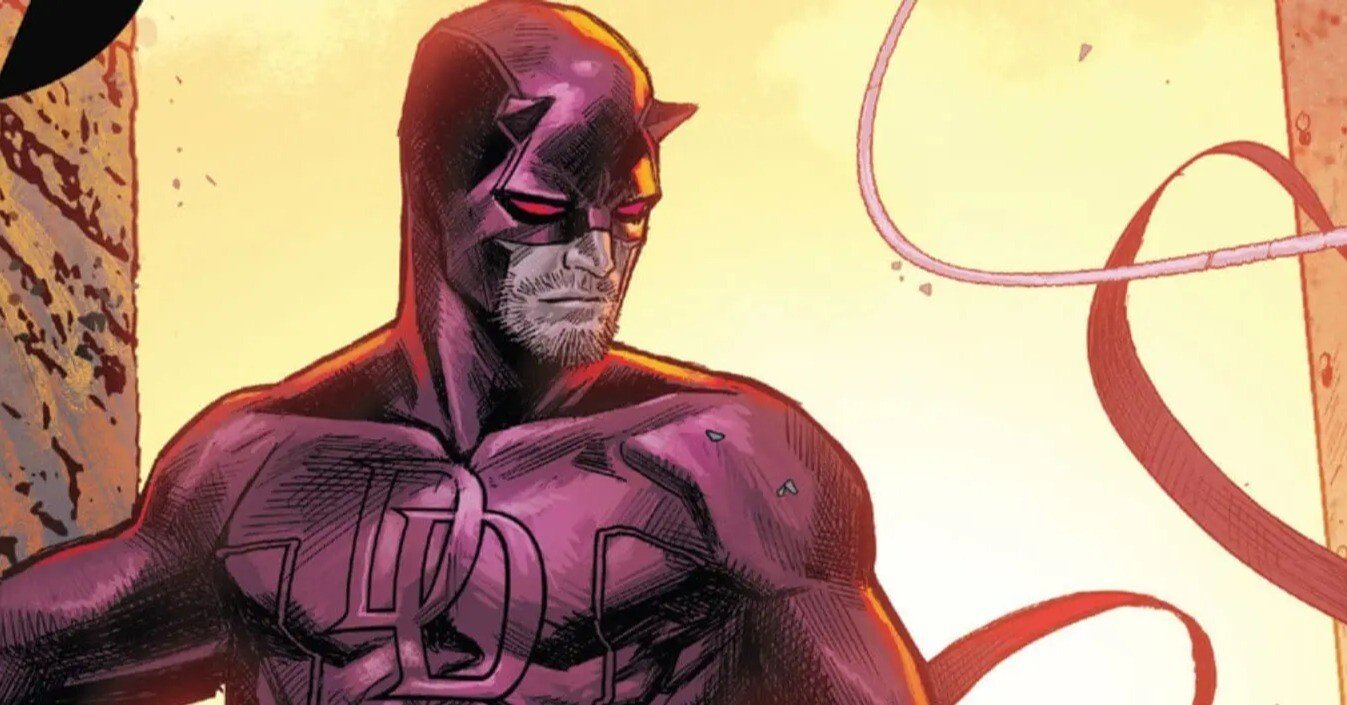 0a04c7f6775a04ccdbd26b42770e17