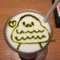 ラーメン食っちゃ寝