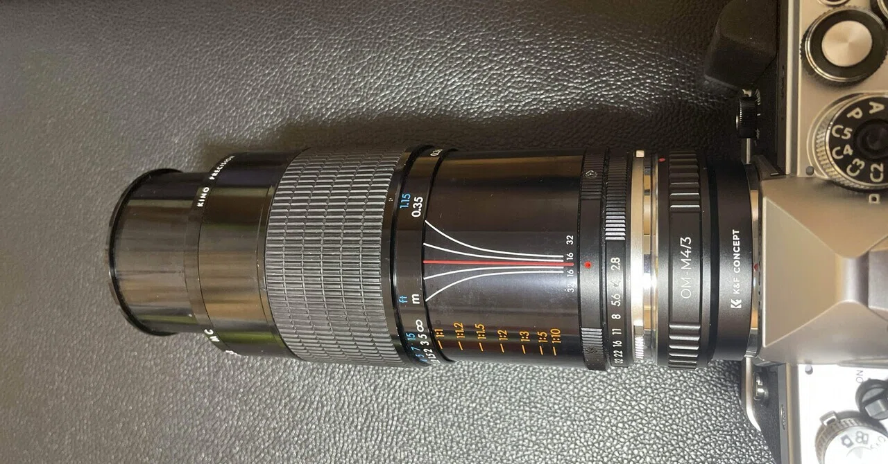 レアレンズRIKENON P MACRO 105mm F2.8ニコン レアレンズRIKENON P MACRO 105mm F2.8ニコン 【公式通販】
