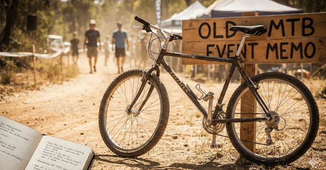 ヤンズのnoteアップデート一覧