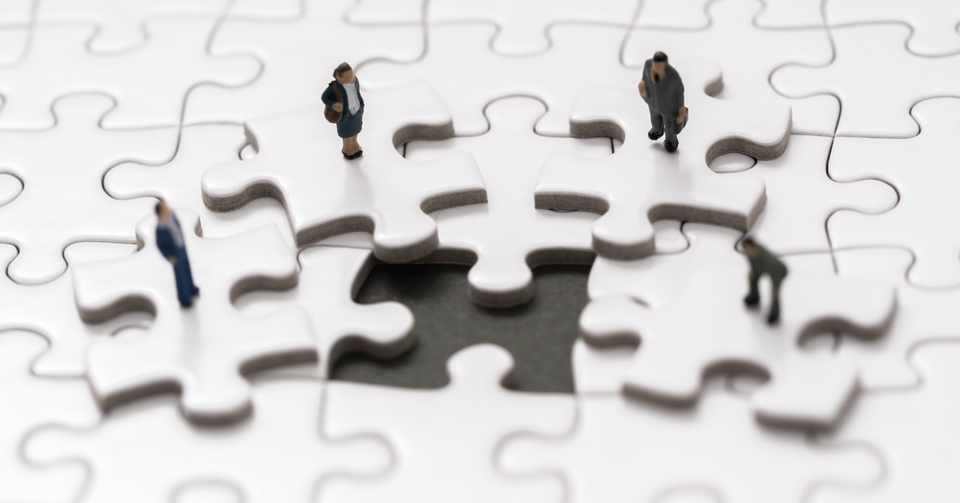 就職おめでとうって言われたい こひなた Note