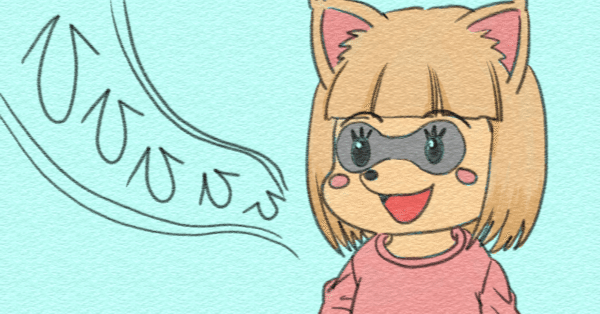 娘のせいで家がカビだらけになってしまいました。あと今後の予定。｜zuppy