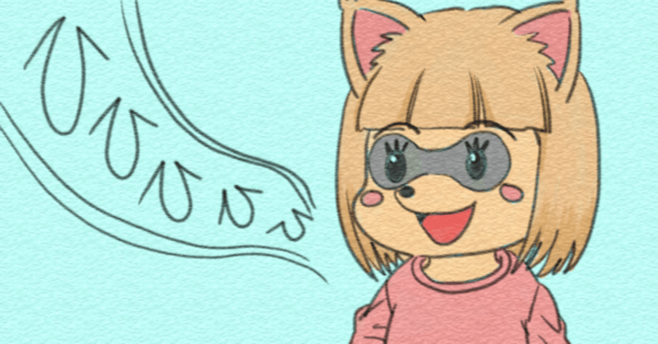 かびかび 娘のせいで家がカビだらけになってしまいました。あと今後の予定。｜zuppy