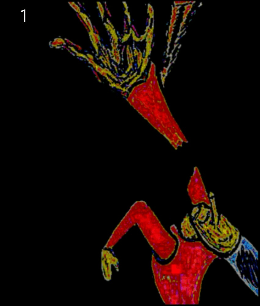 流されマリオネット｜KOTAKU