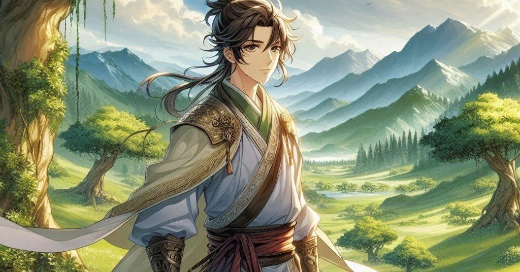 ミュージカル十二国記 ～楽俊はパペット～｜ひなほ