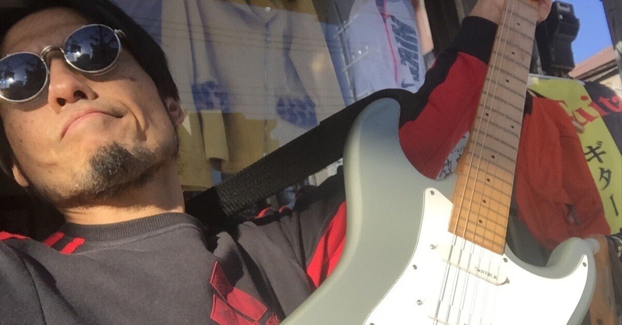 音楽家コラム】「ねぇ、エリック・クラプトン（Eric Clapton）って知っ