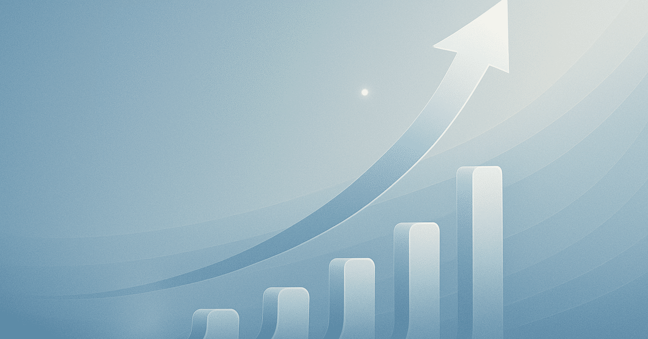 リミックスポイントが「3円→5円」に増配した本当の意味― 小型株投資で見落とすと致命的な“転換点”をコンサル視点で解説｜じょーみの