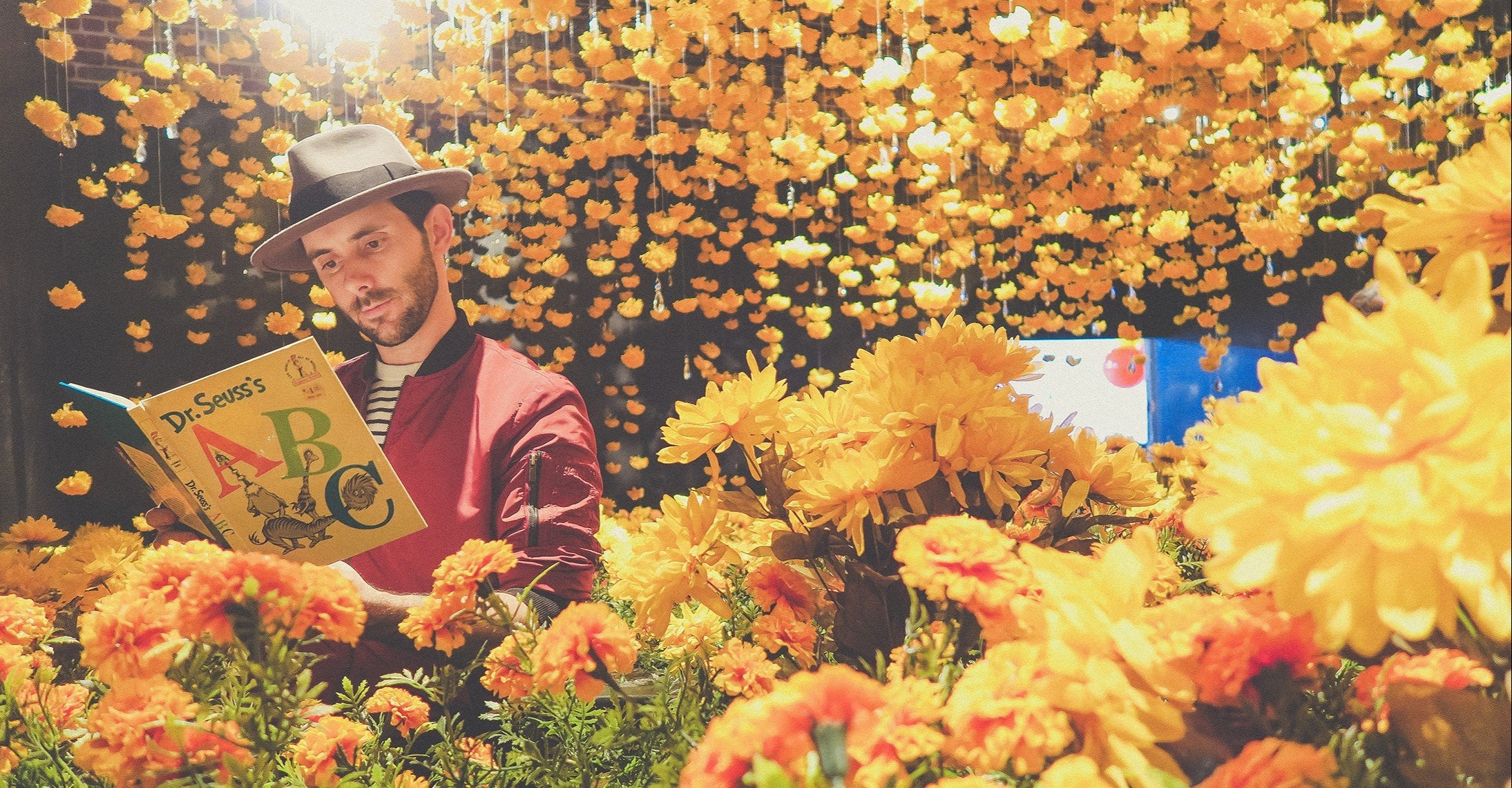 アニメの作り方講座 実際に作ってみようーシナリオを考えよう 吉川菜津 Note