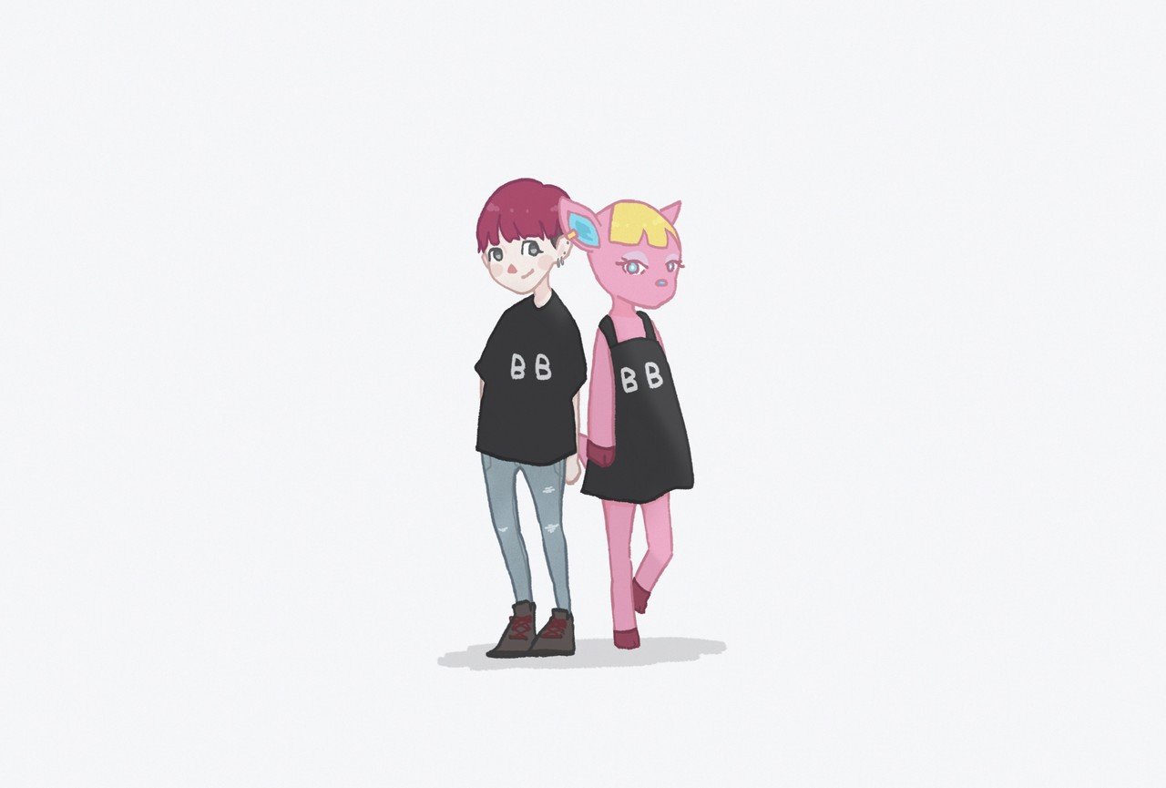 森 ジェシカ どう