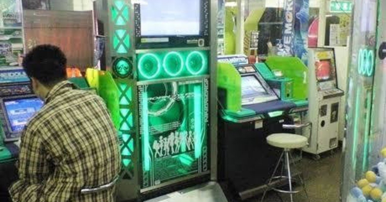 あの頃のノスタルジックとアイドルマスター もひ Note