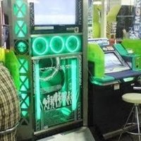 思う事日記 11弾 Ark Survival Evolvedやったがマルチ初回設定がムズ過ぎなのでやりかた教える 木箱 Note 思う事日記 11弾 Ark Survival Evolvedやったがマルチ初回設定がムズ過ぎなのでやりかた教える 木箱 Note