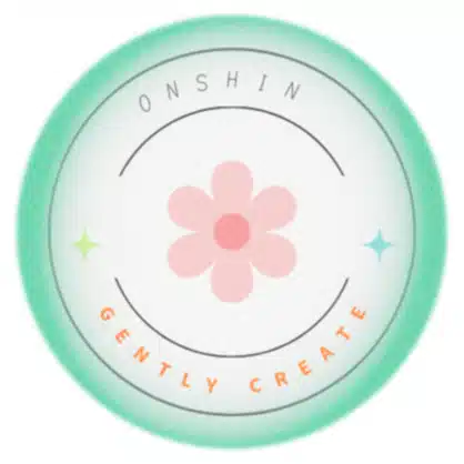 onshin