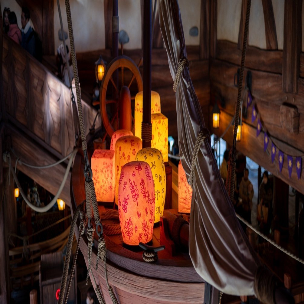 Nikon Z5〜やっぱり僕の相棒カメラ〜｜桜橋