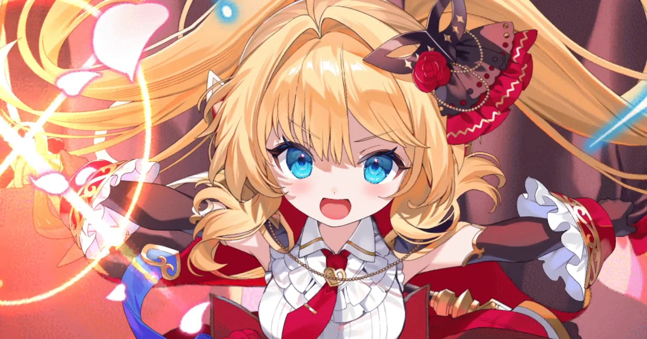よ*み様 ティンクルスターナイツ クルスタ かんなぎれい デスクマット よ*み様 ティンクルスターナイツ クルスタ かんなぎれい デスクマット