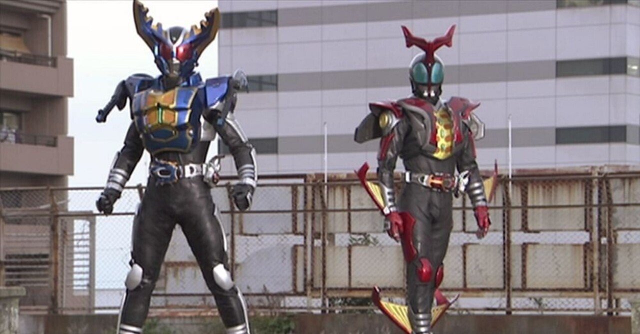バトスピ・仮面ライダーカブト・まとめ・感想｜八衛門