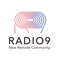 RADIO 9 -リモート時代の"顔見せ系"ラジオ-