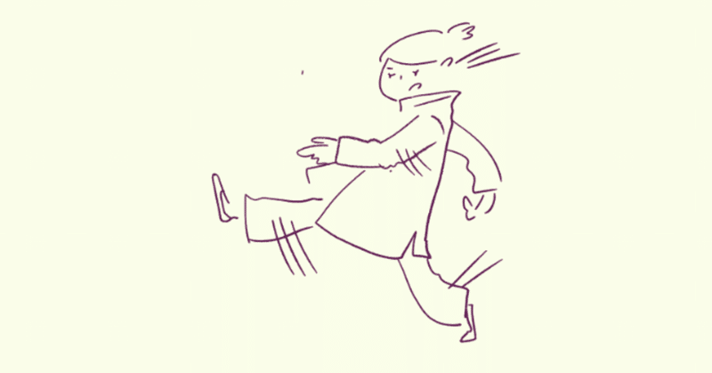 数で勝負 ワダシノブ イラスト マンガ Note