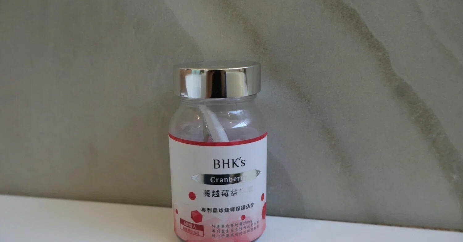 core glutathione injection core glutathione injection The Secrets of core slc24a5 inhibitors glutathione injection core glutathione injection core glutathione injection The Secrets of core slc24a5 inhibitors glutathione injection