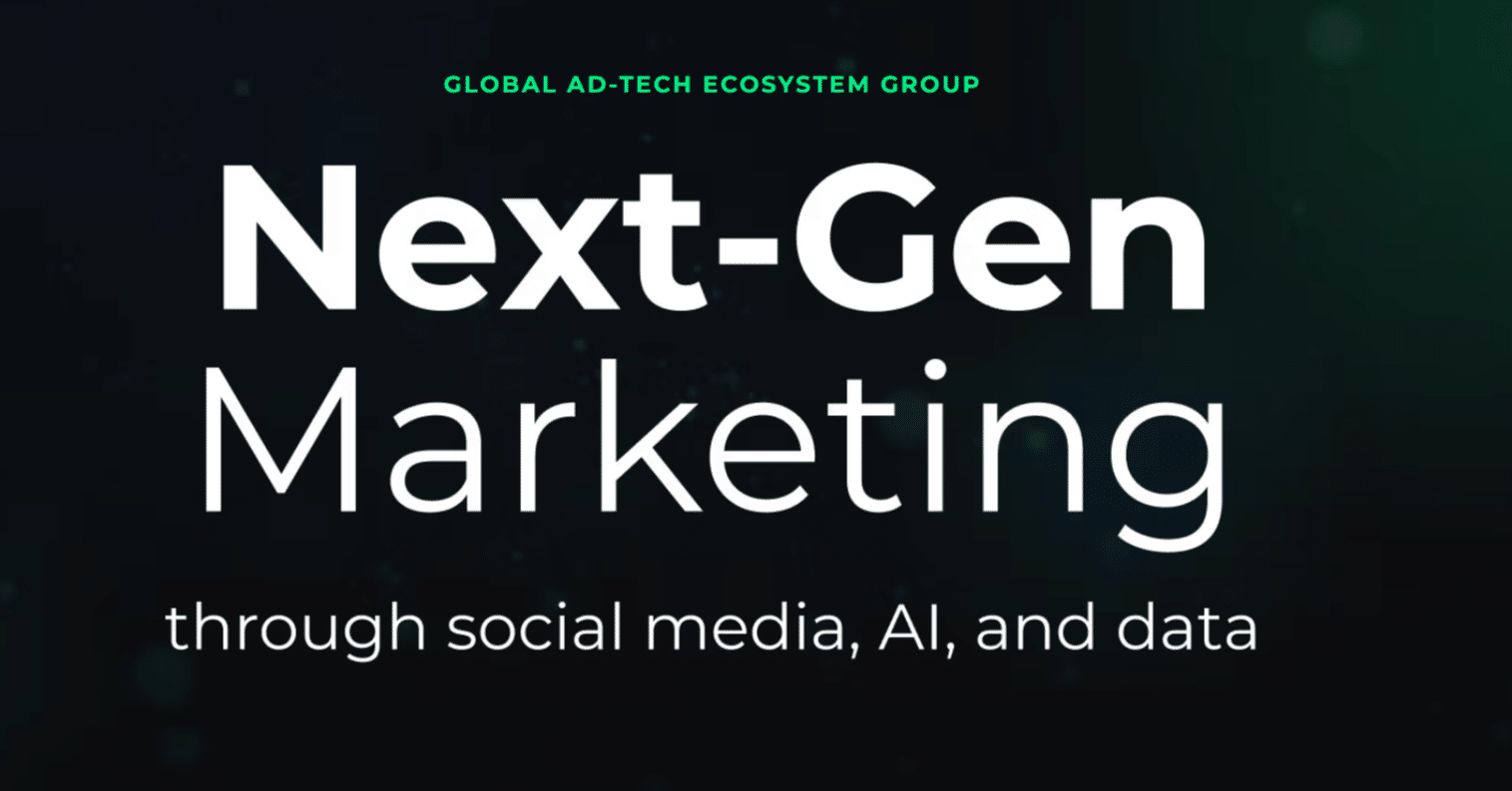 米国株IPO情報：2026/1/5週上場予定】PressLogic、ナスダック上場へ：アジア発デジタルマーケティング企業の「成長戦略と900万ドル調達」の全貌｜やまとたける  | 経済・投資系まとめ記事