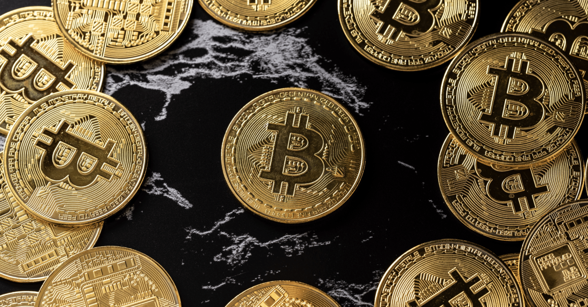 日報】AIが読む明日の仮想通貨市場｜2025/12/12｜まめ