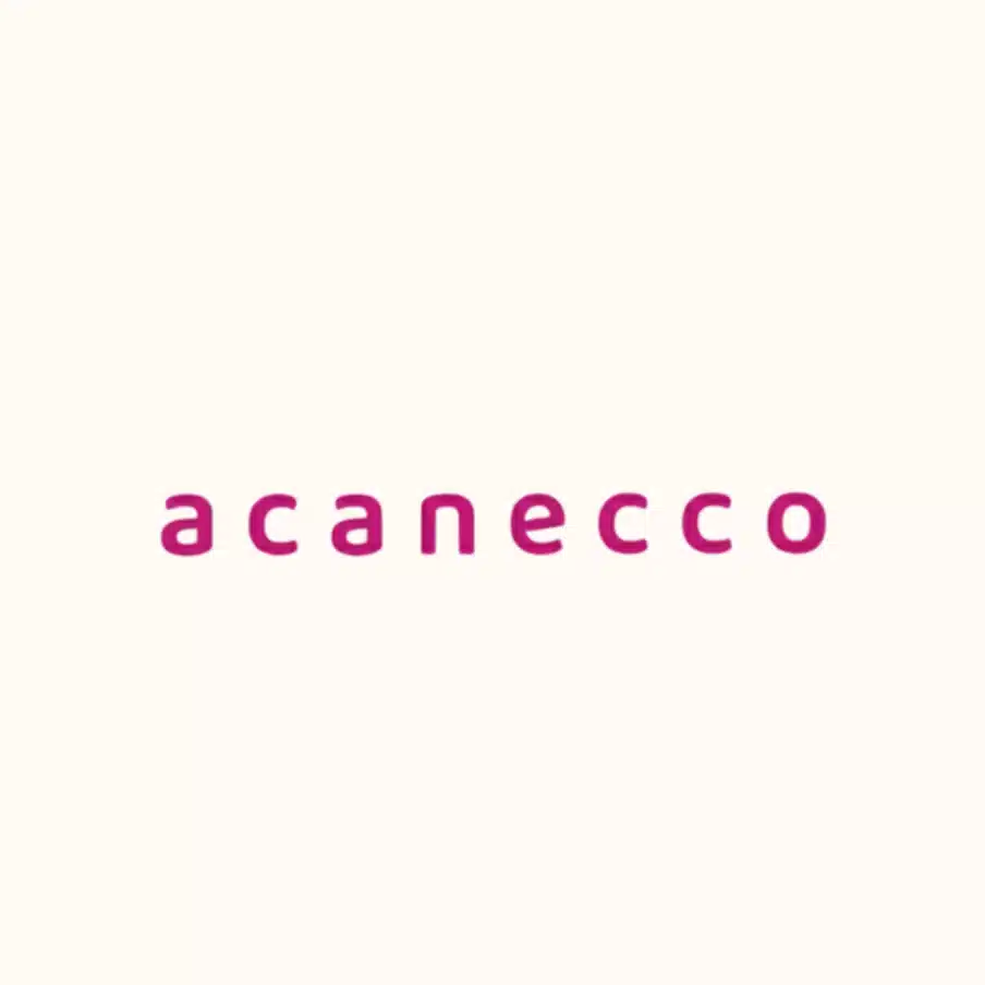 acanecco-IROTOBA